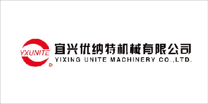 宜興優納特機械
